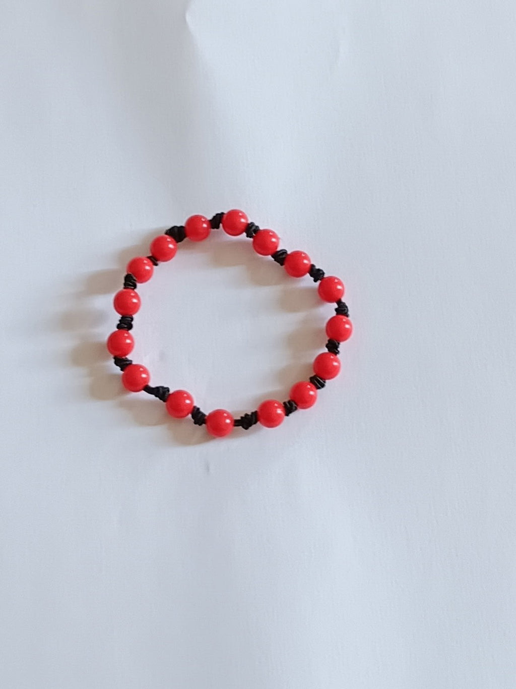 BRACELET ÉLASTIQUE (KOURAYA)