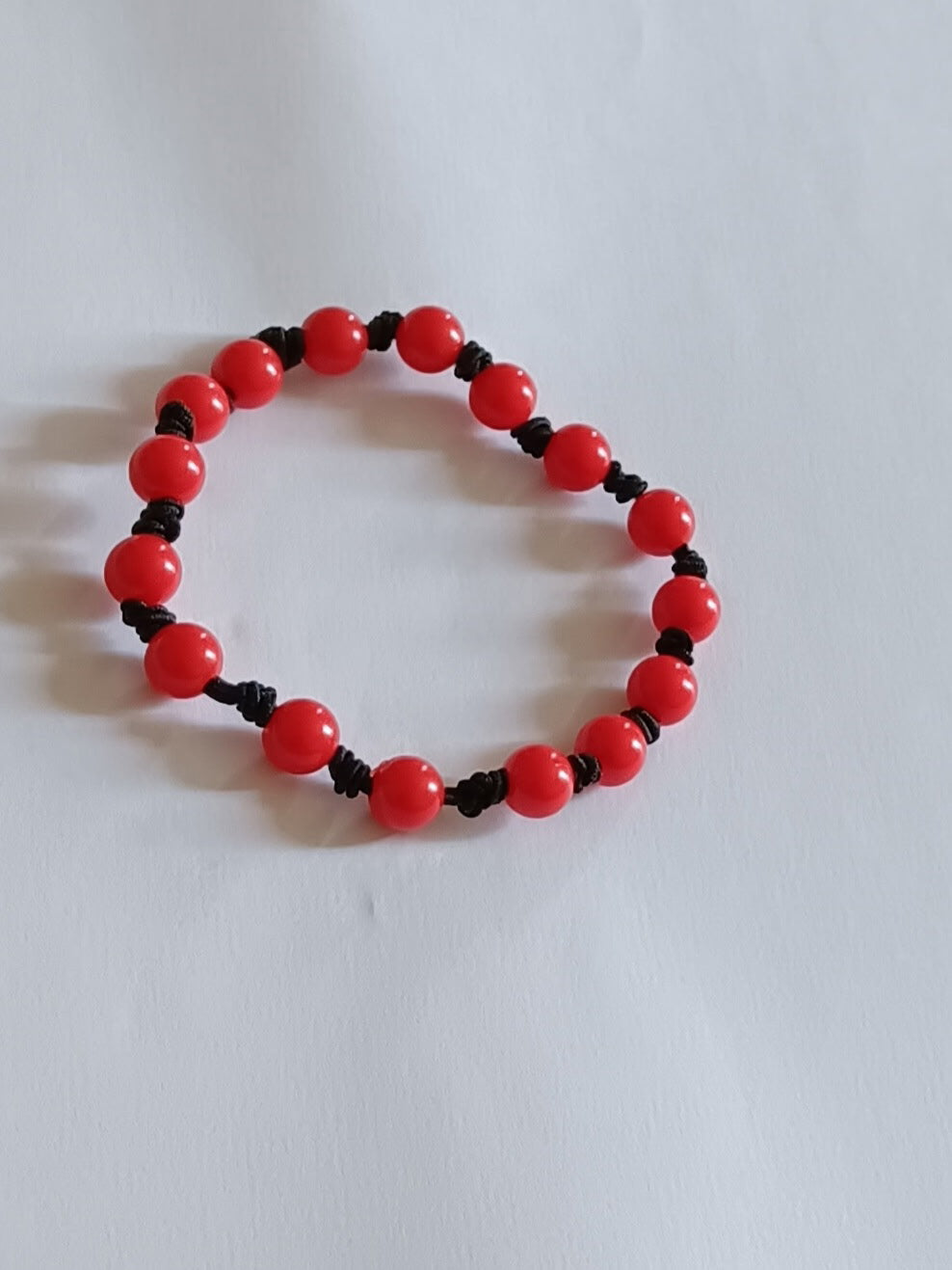 BRACELET ÉLASTIQUE (KOURAYA)