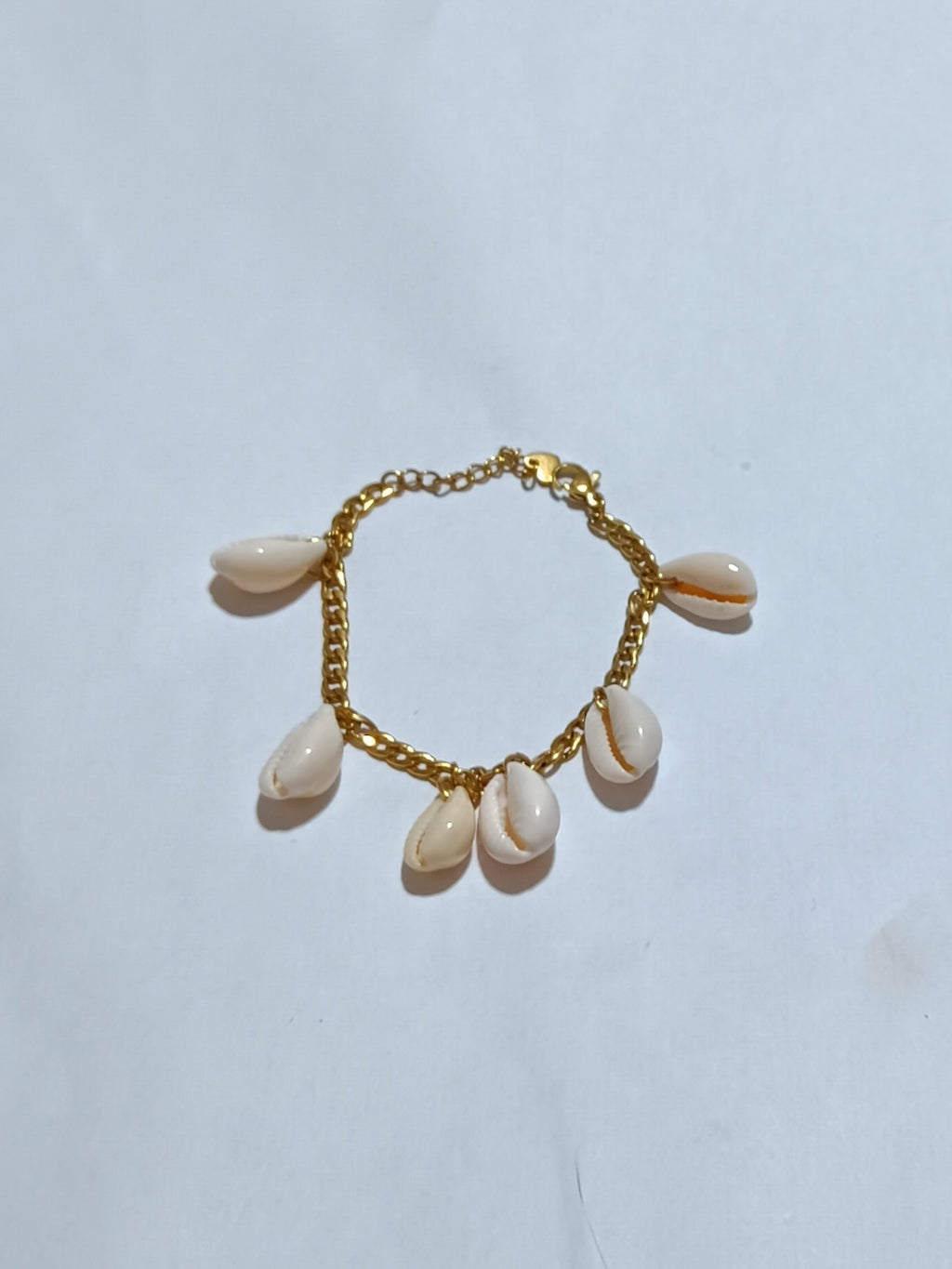 BRACELET EN ACIER INOXYDABLE WATERPROOF KOURAYA