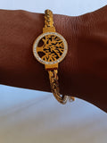 Bracelet Acier Inoxydable