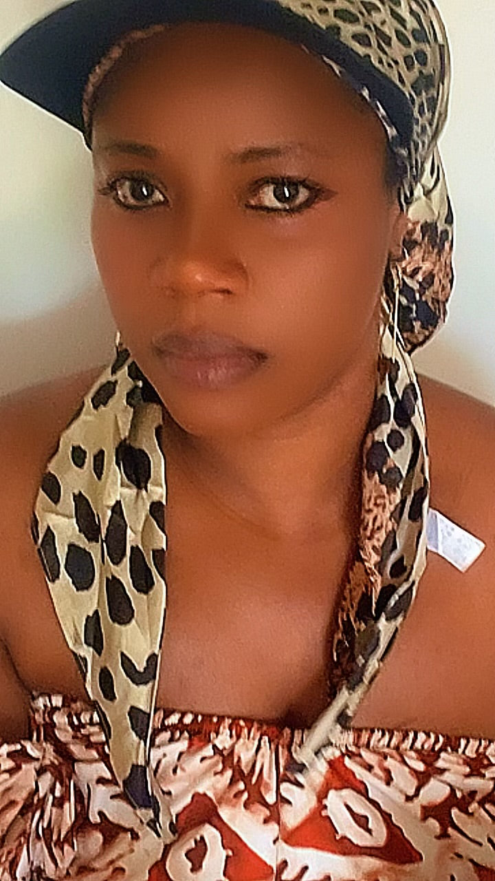 Casquettes Foulards en Satin