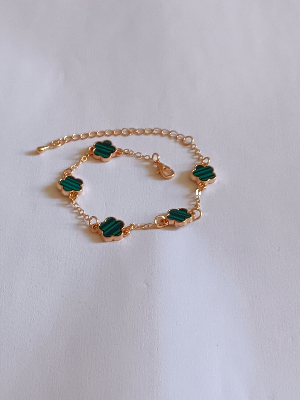 BRACELET ACIER INOXYDABLE (KOURAYA)