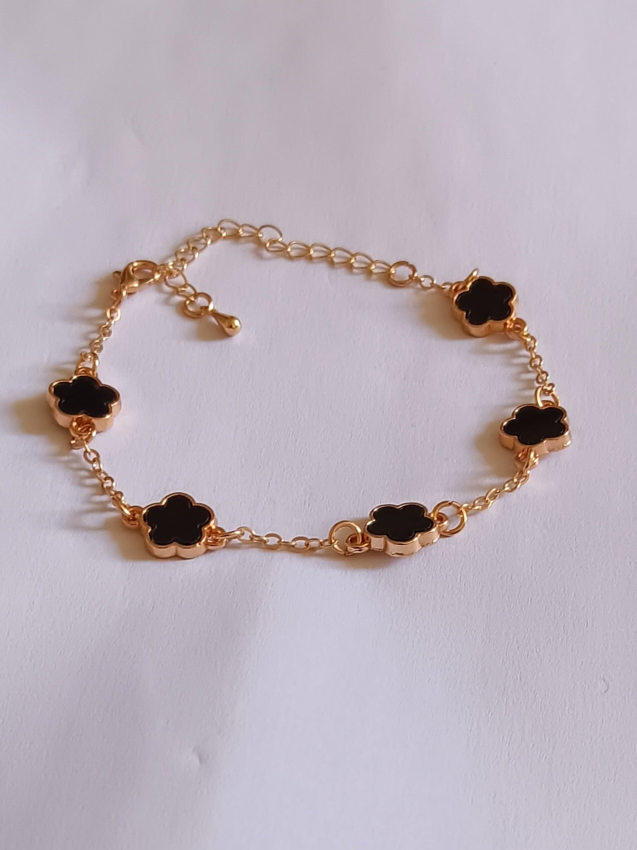 BRACELET ACIER INOXYDABLE (KOURAYA)