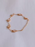 BRACELET ACIER INOXYDABLE (KOURAYA)