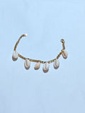 BRACELET EN ACIER INOXYDABLE WATERPROOF KOURAYA