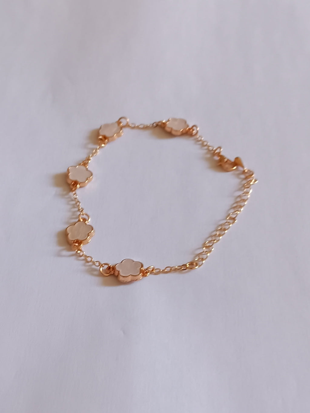 Bracelet Acier Inoxydable Waterproof
