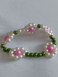 BRACELET ÉLASTIQUE