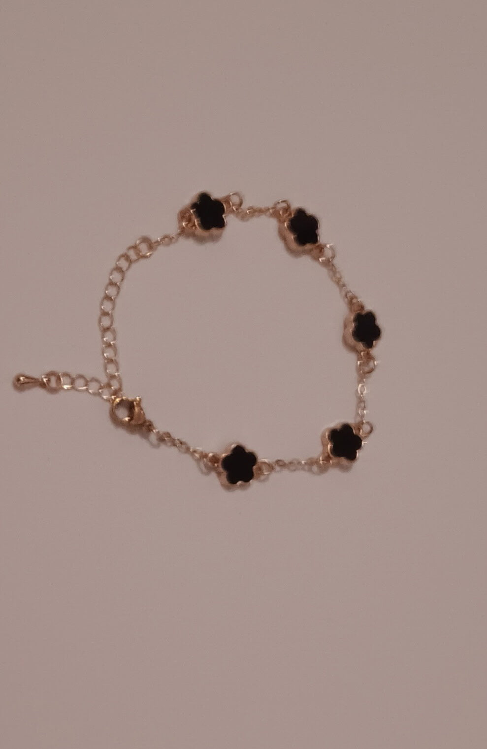 Bracelet Acier Inoxydable Waterproof