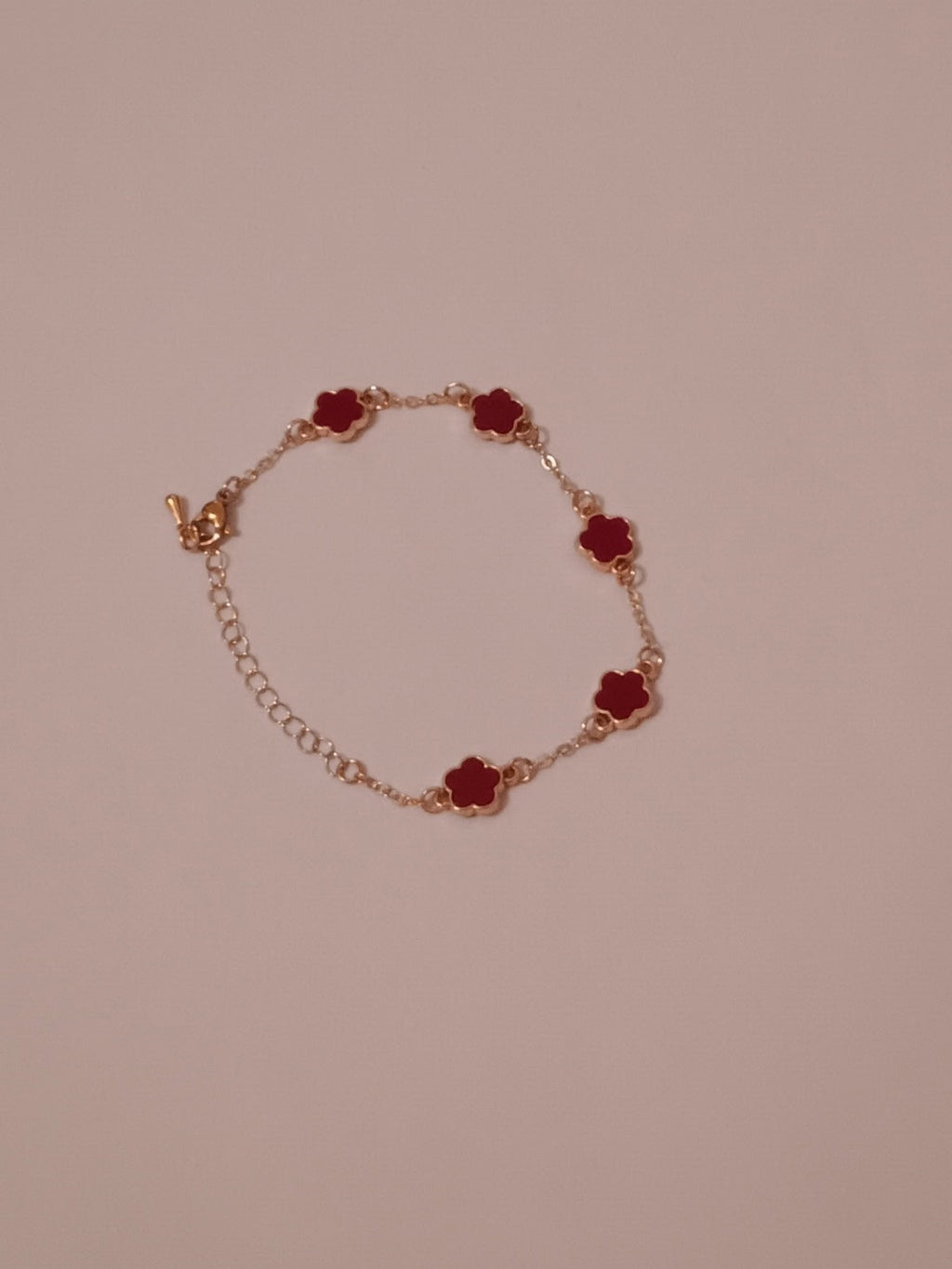 Bracelet Acier Inoxydable Waterproof