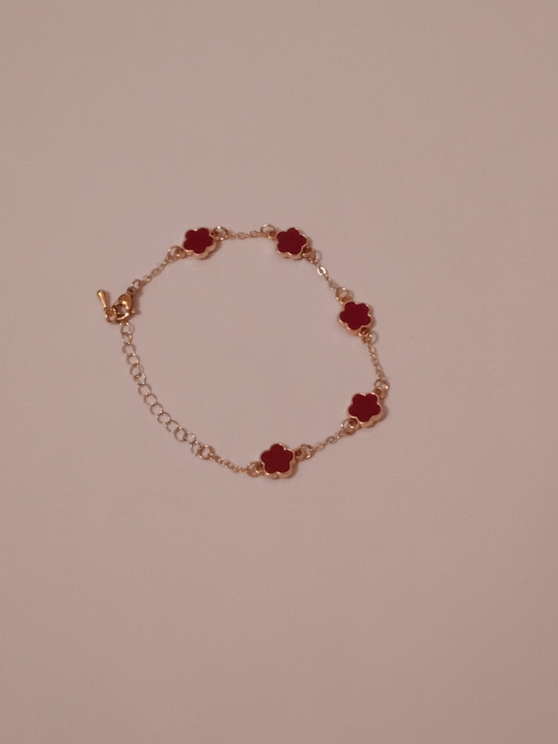 Bracelet Acier Inoxydable Waterproof