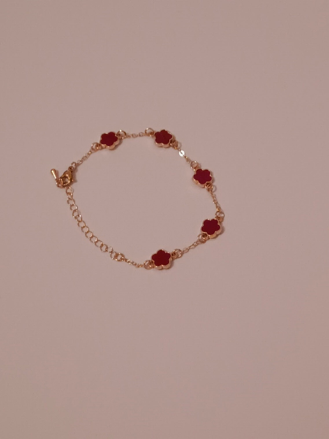 Bracelet Acier Inoxydable Waterproof