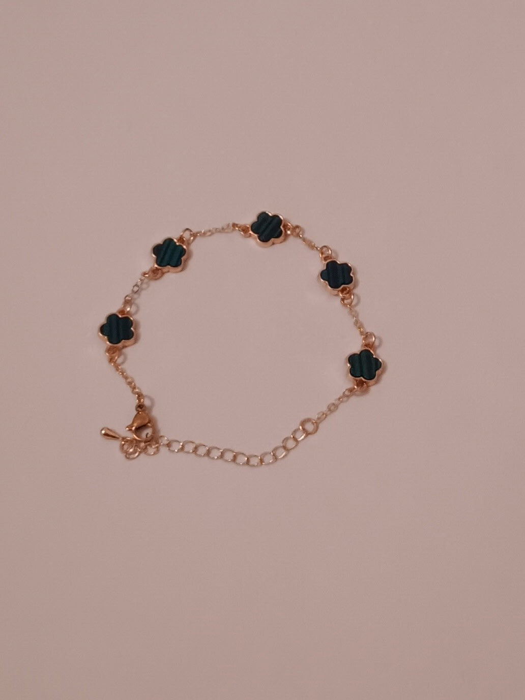 Bracelet Acier Inoxydable Waterproof
