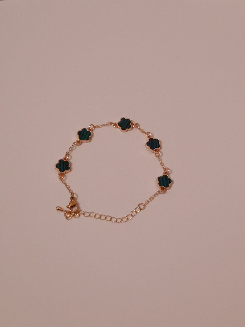 Bracelet Acier Inoxydable Waterproof